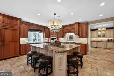7 Maison Place, Voorhees, NJ 08043 - Photo 7
