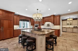 7 Maison Pl, Voorhees, NJ 08043 - Photo 7