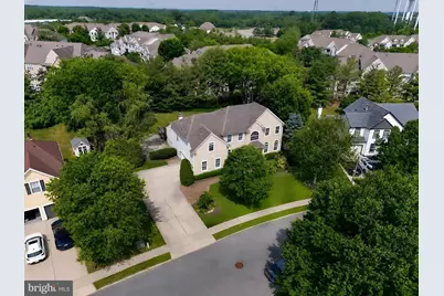 7 Maison Place, Voorhees, NJ 08043 - Photo 35