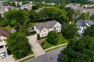 7 Maison Pl, Voorhees, NJ 08043 - Photo 35
