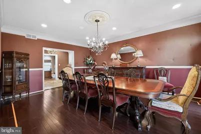 7 Maison Place, Voorhees, NJ 08043 - Photo 13