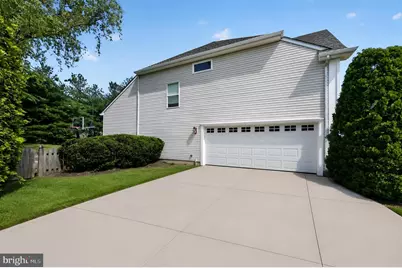 7 Maison Place, Voorhees, NJ 08043 - Photo 33