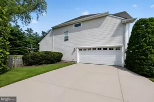 7 Maison Pl, Voorhees, NJ 08043 - Photo 33