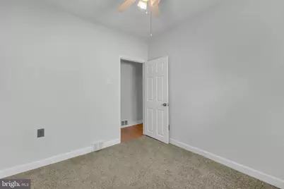 417 Roberts, Bellmawr, NJ 08031 - Photo 15
