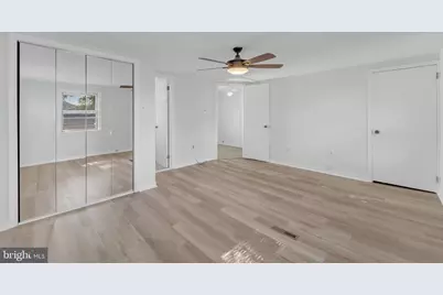 417 Roberts, Bellmawr, NJ 08031 - Photo 21