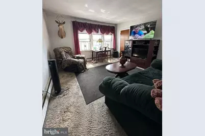 16 Black Horse, Gloucester Township, NJ 08012 - Photo 7