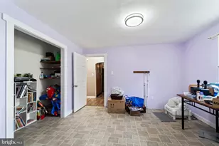 31 E 3rd Ave, Pine Hill, NJ 08021 - Photo 23
