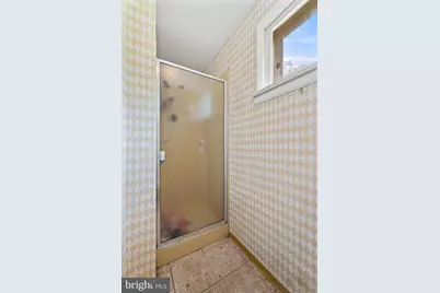 31 E 3rd Avenue, Pine Hill, NJ 08021 - Photo 27
