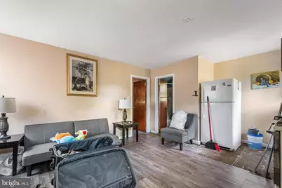 31 E 3rd Avenue, Pine Hill, NJ 08021 - Photo 39