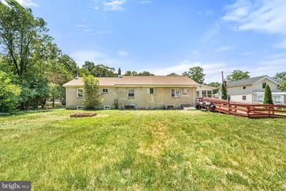 31 E 3rd Avenue, Pine Hill, NJ 08021 - Photo 37