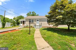 31 E 3rd Ave, Pine Hill, NJ 08021 - Photo 3