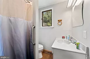 31 E 3rd Ave, Pine Hill, NJ 08021 - Photo 21