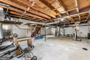 31 E 3rd Ave, Pine Hill, NJ 08021 - Photo 35
