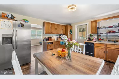 31 E 3rd Avenue, Pine Hill, NJ 08021 - Photo 13