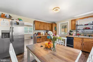 31 E 3rd Ave, Pine Hill, NJ 08021 - Photo 13