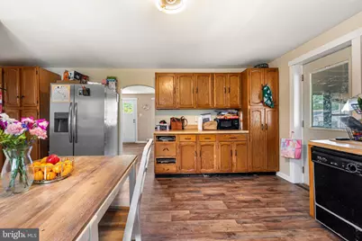 31 E 3rd Avenue, Pine Hill, NJ 08021 - Photo 11