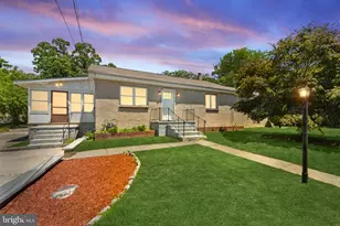 31 E 3rd Ave, Pine Hill, NJ 08021 - Photo 1