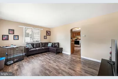 31 E 3rd Avenue, Pine Hill, NJ 08021 - Photo 9