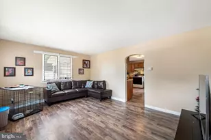 31 E 3rd Ave, Pine Hill, NJ 08021 - Photo 9