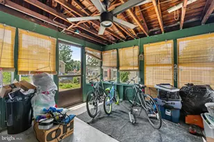 31 E 3rd Ave, Pine Hill, NJ 08021 - Photo 15