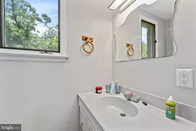 31 E 3rd Avenue, Pine Hill, NJ 08021 - Photo 19