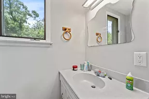 31 E 3rd Ave, Pine Hill, NJ 08021 - Photo 19