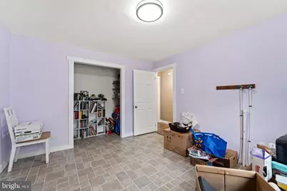 31 E 3rd Avenue, Pine Hill, NJ 08021 - Photo 31