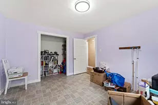 31 E 3rd Ave, Pine Hill, NJ 08021 - Photo 31