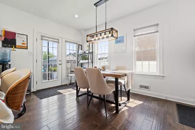 18 Wilkins Avenue, Haddonfield, NJ 08033 - Photo 7