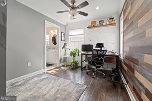 18 Wilkins Ave, Haddonfield, NJ 08033 - Photo 17