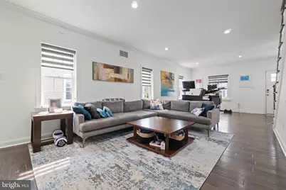18 Wilkins Avenue, Haddonfield, NJ 08033 - Photo 11