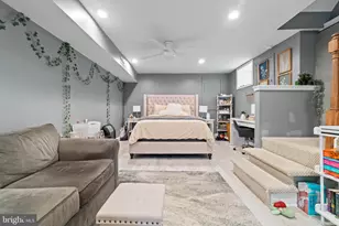 18 Wilkins Ave, Haddonfield, NJ 08033 - Photo 21