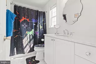 18 Wilkins Ave, Haddonfield, NJ 08033 - Photo 19