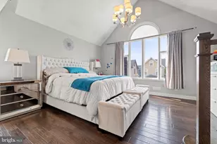 18 Wilkins Ave, Haddonfield, NJ 08033 - Photo 13