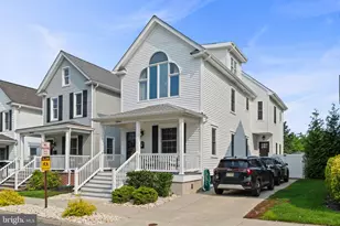 18 Wilkins Ave, Haddonfield, NJ 08033 - Photo 3