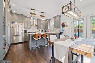 18 Wilkins Ave, Haddonfield, NJ 08033 - Photo 5