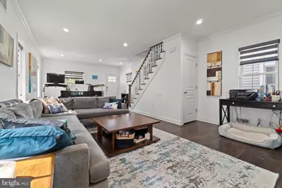 18 Wilkins Avenue, Haddonfield, NJ 08033 - Photo 9