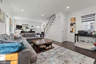 18 Wilkins Ave, Haddonfield, NJ 08033 - Photo 9