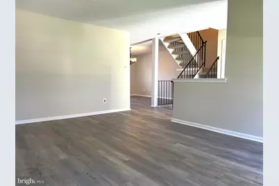 339 Society Hill, Cherry Hill, NJ 08003 - Photo 9