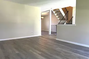 339 Society Hill, Cherry Hill, NJ 08003 - Photo 9
