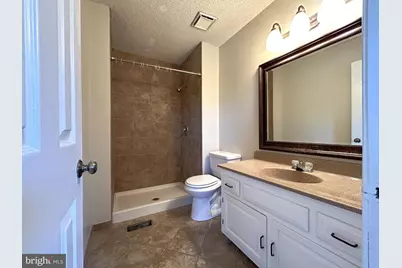 339 Society Hill, Cherry Hill, NJ 08003 - Photo 25