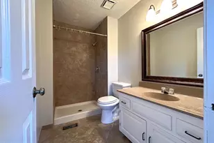 339 Society Hill, Cherry Hill, NJ 08003 - Photo 25