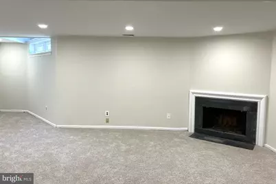 339 Society Hill, Cherry Hill, NJ 08003 - Photo 35