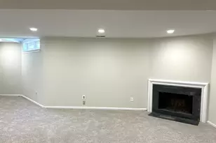 339 Society Hill, Cherry Hill, NJ 08003 - Photo 35