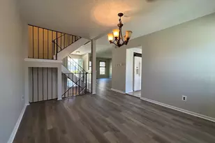 339 Society Hill, Cherry Hill, NJ 08003 - Photo 17