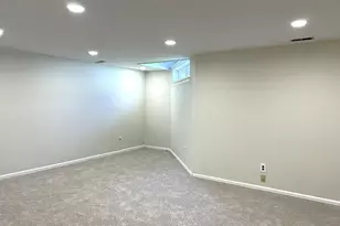 339 Society Hill, Cherry Hill, NJ 08003 - Photo 37