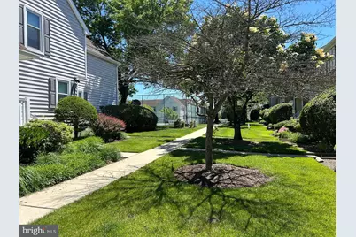 339 Society Hill, Cherry Hill, NJ 08003 - Photo 3