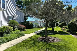 339 Society Hill, Cherry Hill, NJ 08003 - Photo 3