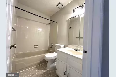 339 Society Hill, Cherry Hill, NJ 08003 - Photo 29