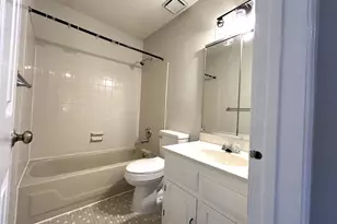339 Society Hill, Cherry Hill, NJ 08003 - Photo 29